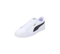 PUMA SMASH 3.0 L 390987 11 BIANCO 41