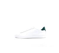 PUMA SMASH 3.0 L 390987 14 - BIANCO / 43