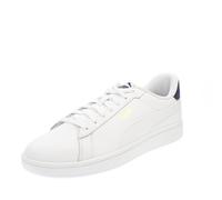 PUMA 13 SMASH 3 sneakers moda Uomo 43