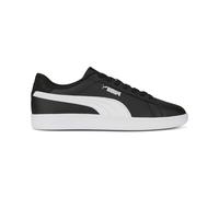 Puma Smash 3.0 L Black/White 44.5 Nero