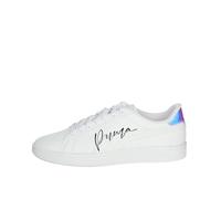 PUMA Smash 3,0 L Crystal Wings Jr Scarpe da ginnasticaBambine e Ragazze