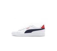 Puma Sneaker Smash 3.0 L