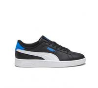 Puma Smash 3.0 l Jr Scarpa Sportiva Bambino Ragazzo Ginnastica