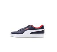 Sneakers Puma Puma Smash 3.0 L Jr 39203104 Blu scuro 38.5