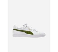 Puma Smash 3.0 L M - Scarpe Sneakers