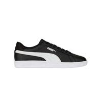 Puma Smash 3.0 L Scarpa Sportiva Ragazzo Uomo Ginnastica