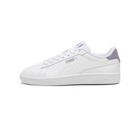 PUMA Smash 3.0 L, Scarpe da Fitness Unisex-Adulto, 37 EU