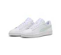 PUMA Smash 3.0 L, Scarpe da Ginnastica Uomo