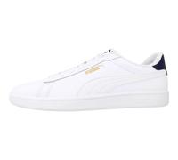 PUMA SMASH 3.0 L 390987 13 - BIANCO / 41