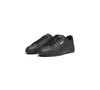 Puma Smash 3.0 L Sneakers Da Uomo In Pelle 390987 10 Nero
