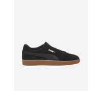 Puma Smash 3.0 M - Scarpe Sneakers