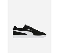 Puma Smash 3.0 M - Scarpe Sneakers