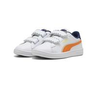 PUMA Smash 3.0 Playdate V PS