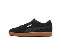 Scarpe Puma Smash 3.0 nero puro - 40