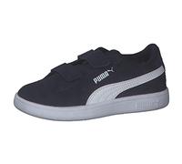Ps Smash 3 Sd V by Puma 31 Blu