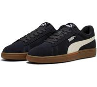 Puma Sneaker Smash 3.0