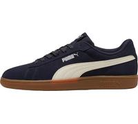 Puma Sneaker Smash 3.0