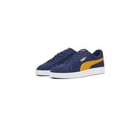 Puma Sneaker Smash 3.0