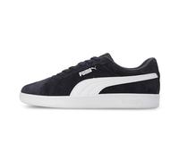 PUMA Smash 3.0, Sneaker Unisex - Adulto, Multicolore Parisian Night Puma White Puma Silver, 41 EU