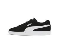 PUMA Smash 3.0, Sneaker Unisex - Adulto, Multicolore Puma Black Puma White, 42.5 EU