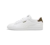 Puma Smash 3.0 SneakerUnisex - Adulto