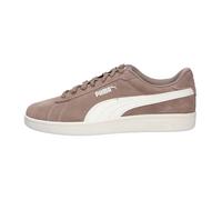 PUMA - Smash 3.0 - - Sport - Uomo - Marrone - 47 EU