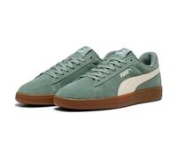 Scarpe Puma Smash 3.0 verde bianco - 43