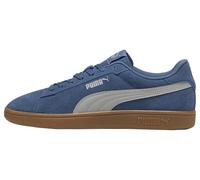 Puma Smash Scarpe da Trail runningUnisex - Adulto