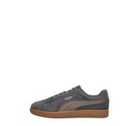Puma Smash Scarpe da Trail runningUnisex - Adulto