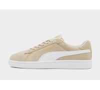 PUMA Smash Suede Junior, beige 38