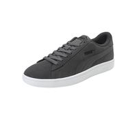 PUMA Smash V2 Scarpe da Ginnastica Basse Unisex Adulto