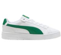 Puma Smash v2L Scarpe 38 Bianco