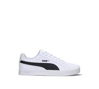 PUMA SMASH VULC Sneaker uomo bianca 42
