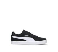 PUMA SMASH VULC Sneaker uomo nera 43