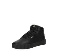 PUMA Sneaker alta 'Carina 3.0' nero Donna PUMA 36