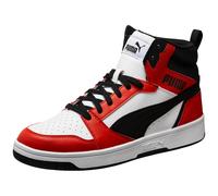 PUMA 04 REBOUND V6 HI sneakers moda Uomo 41