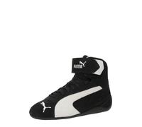 PUMA Sneaker alta 'Speedcat' nero / bianco Uomo PUMA 36-36,5
