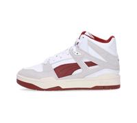 PUMA - Sneaker Alte Slipstream Invdr Midheritage - -Shoes -Uomo -Multicolore -42 1/2 EU