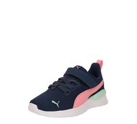 PUMA ANZARUN Lite AC+ PS