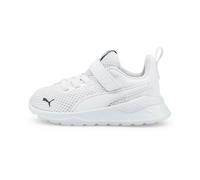 PUMA Sneaker 'Anzarun Lite' nero / bianco Bambini - Bimbo - Bambino (taglie 92-140) - PROMO - Scarpe - Sneakers PUMA 24
