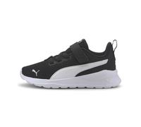 PUMA Sneaker 'Anzarun Lite' nero / bianco Bambini PUMA 29