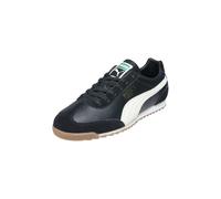 Puma Arizona Retro female Scarpe - Nero - Pelle - Foot Locker Black 36