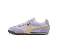 PUMA Sneakers Arizona Nylon, Scarpe, Viola, 38.5 38.5