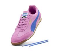 PUMA Sneakers Arizona Nylon, Scarpe, Rosa, 38 38