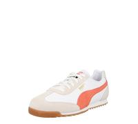 PUMA Sneaker bassa 'Arizona Retro' beige / salmone / bianco Uomo PUMA 37,5