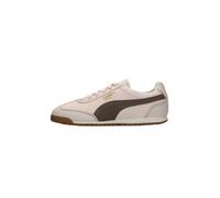 PUMA Sneaker bassa 'Arizona Wine Club' marrone / giallo oro / rosa pastello Donna PUMA 38,5