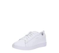 PUMA Sneaker bassa bianco Donna PUMA 38