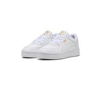 PUMA Sneaker bassa 'CA Pro Classic II' bianco, Taglia 41-41,5