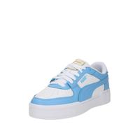 PUMA Sneaker bassa 'CA Pro Classic II' blu / bianco Uomo PUMA 40 blu / bianco