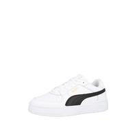 PUMA Sneaker bassa 'CA Pro Classic II' nero / bianco Uomo PUMA 42,5